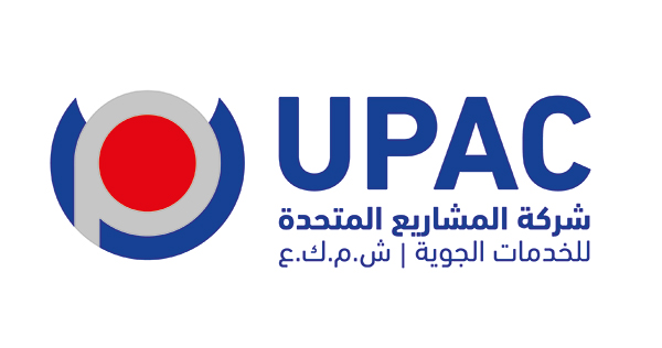 UPAC Records KD 2.05 Million Net Profit in the First Quarter of 2019