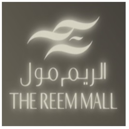 NREC And UPAC Announce New Partnership To Develop Reem Mall