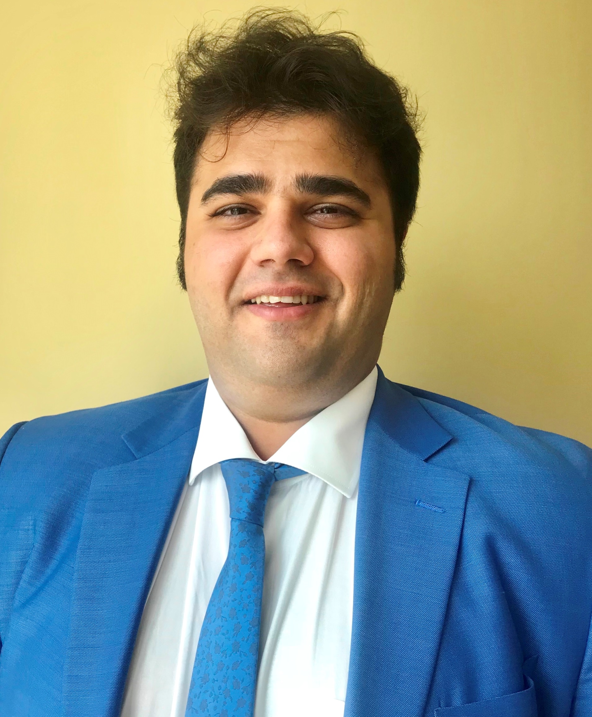 Reem Mall strives for digital innovation with appointment of Digital Experience Manager