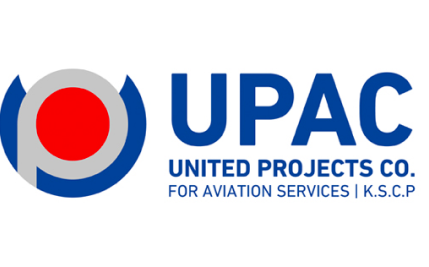 UPAC Reports 75.25% Increase in Profits for Q1 2023