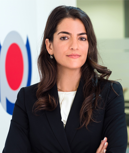 UPAC Records KD 13.42 million Revenue in 2019