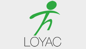 دعم برنامج لوياك