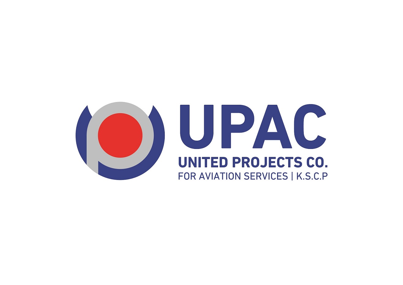 UPAC Reports Q2 2024 Financial Results