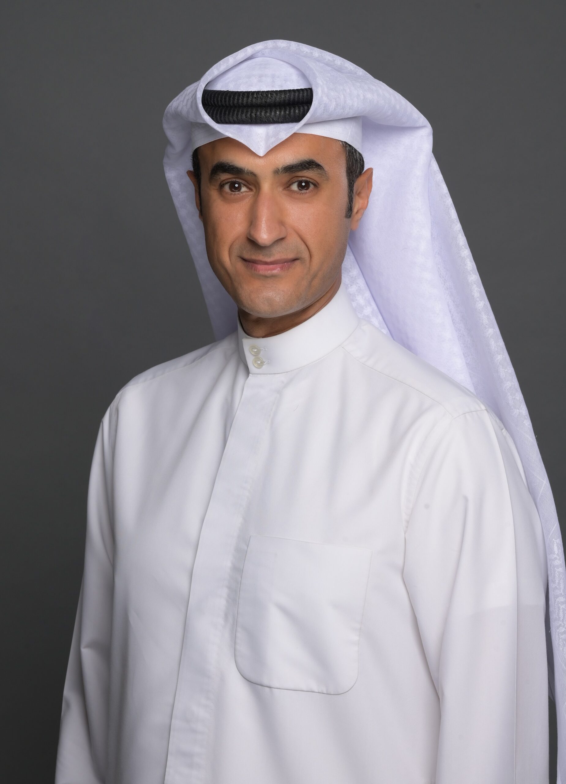 UPAC Reports 2025 Full-Year Financial Results