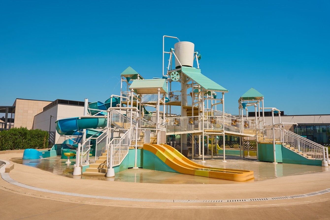 project-background-img